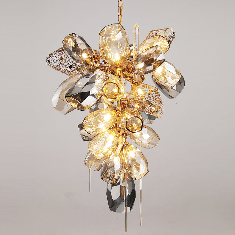 CHP-1770 Chandelier