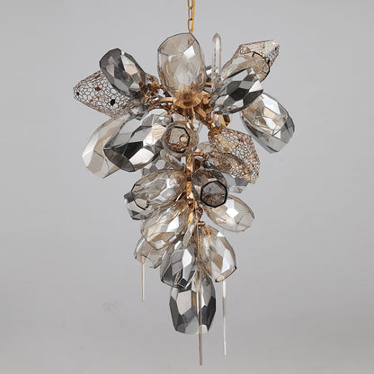 CHP-1770 Chandelier