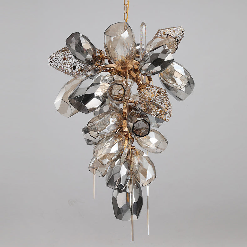 CHP-1770 Chandelier