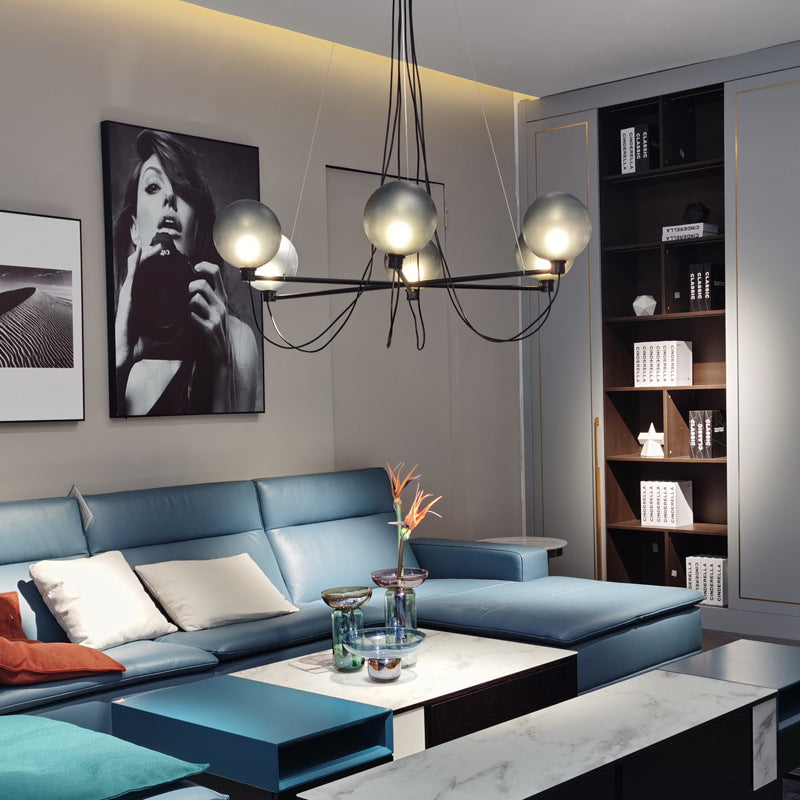 CHP-1820 Chandelier