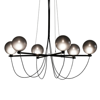 CHP-1820 Chandelier