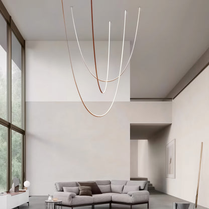CHP-1520 Chandelier
