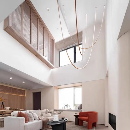 CHP-1520 Chandelier