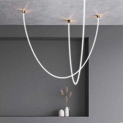 CHP-1560 Chandelier