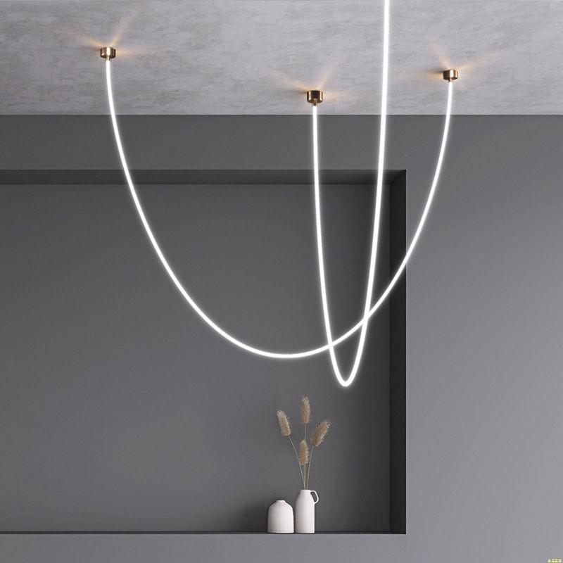 CHP-1560 Chandelier