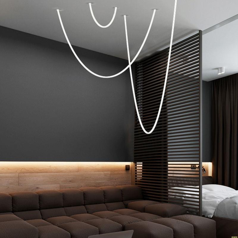 CHP-1560 Chandelier