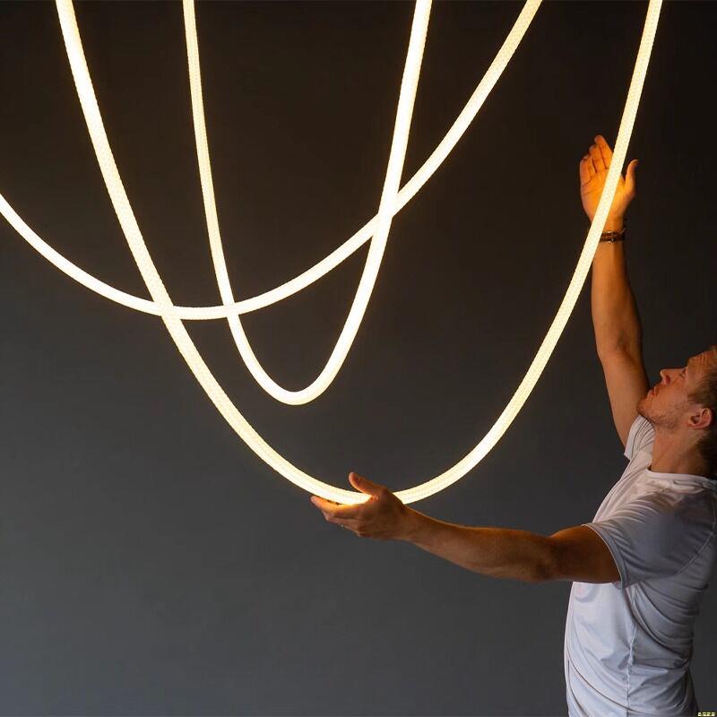 CHP-1560 Chandelier