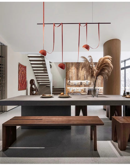 CHP-1600 Chandelier