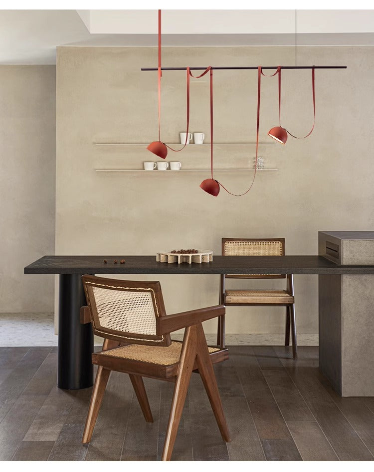 CHP-1600 Chandelier