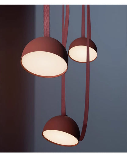 CHP-1600 Chandelier