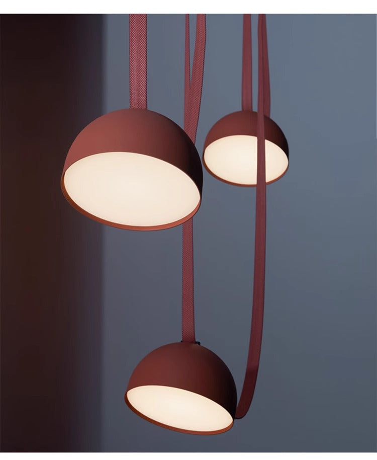 CHP-1600 Chandelier