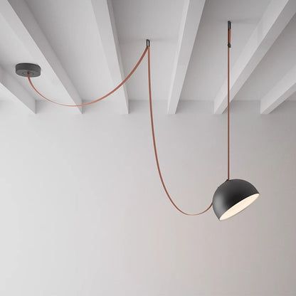 CHP-1600 Chandelier