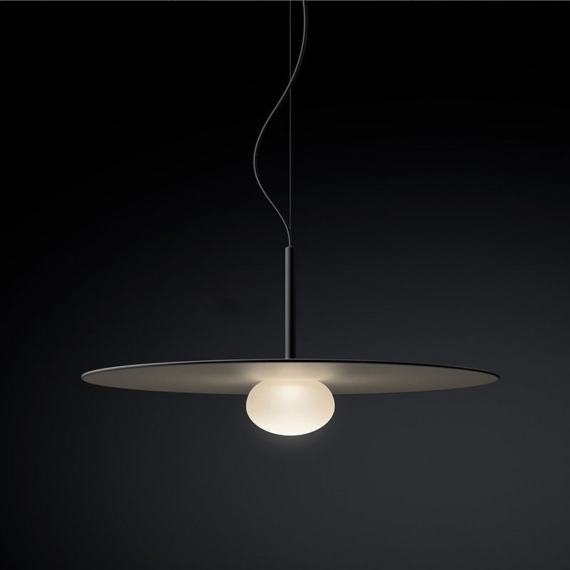 Ginkgo Biloba CHP-1060 Chandelier