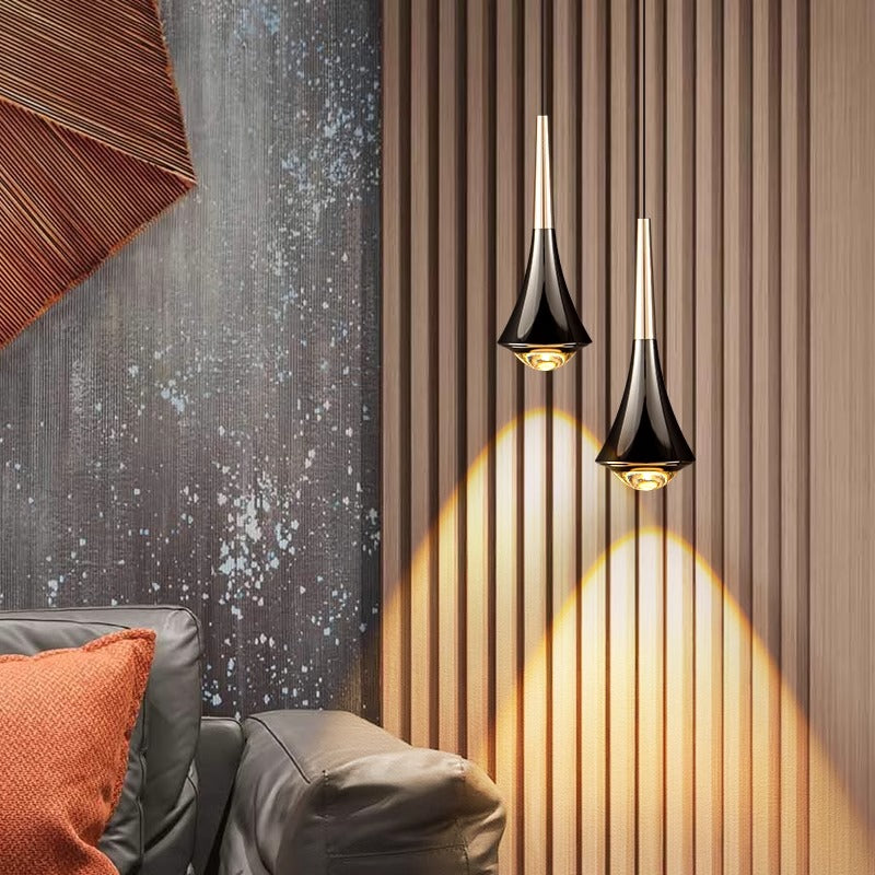 Taziri CHP-1080 Chandelier