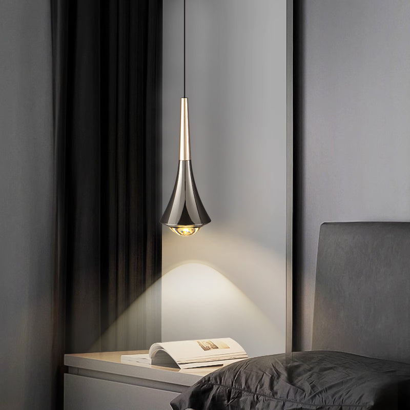 Taziri CHP-1080 Chandelier