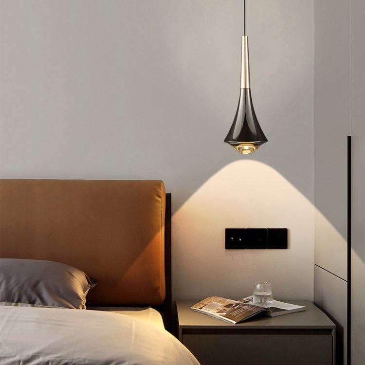 Taziri CHP-1080 Chandelier