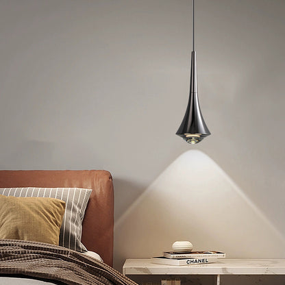 Taziri CHP-1080 Chandelier