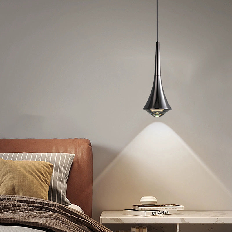 Taziri CHP-1080 Chandelier