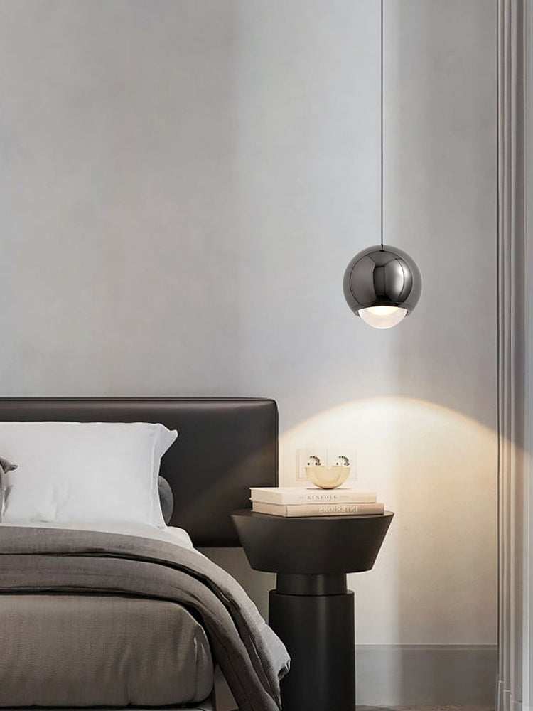 CHP-7590  Chandelier
