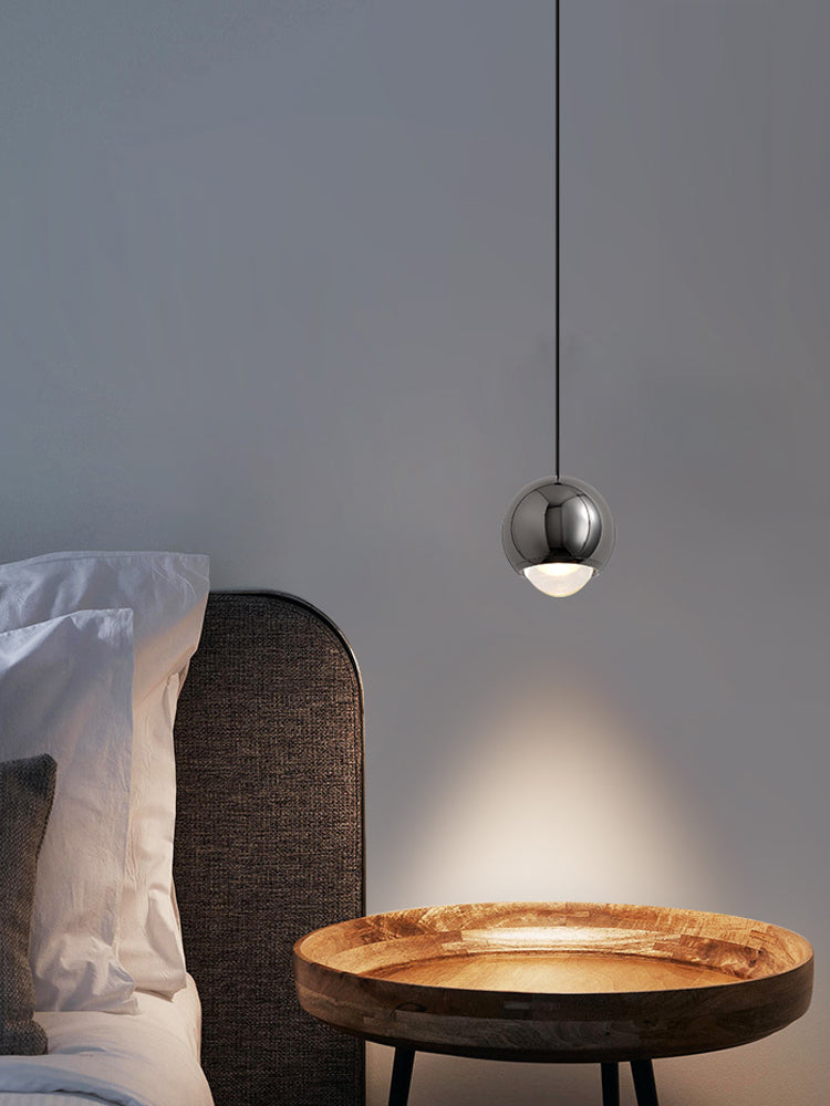 CHP-7590  Chandelier