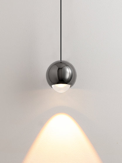 CHP-7590  Chandelier