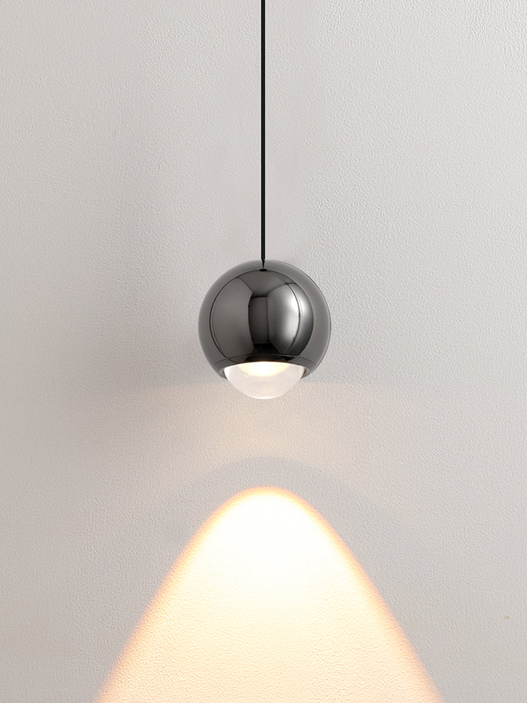 CHP-7590  Chandelier
