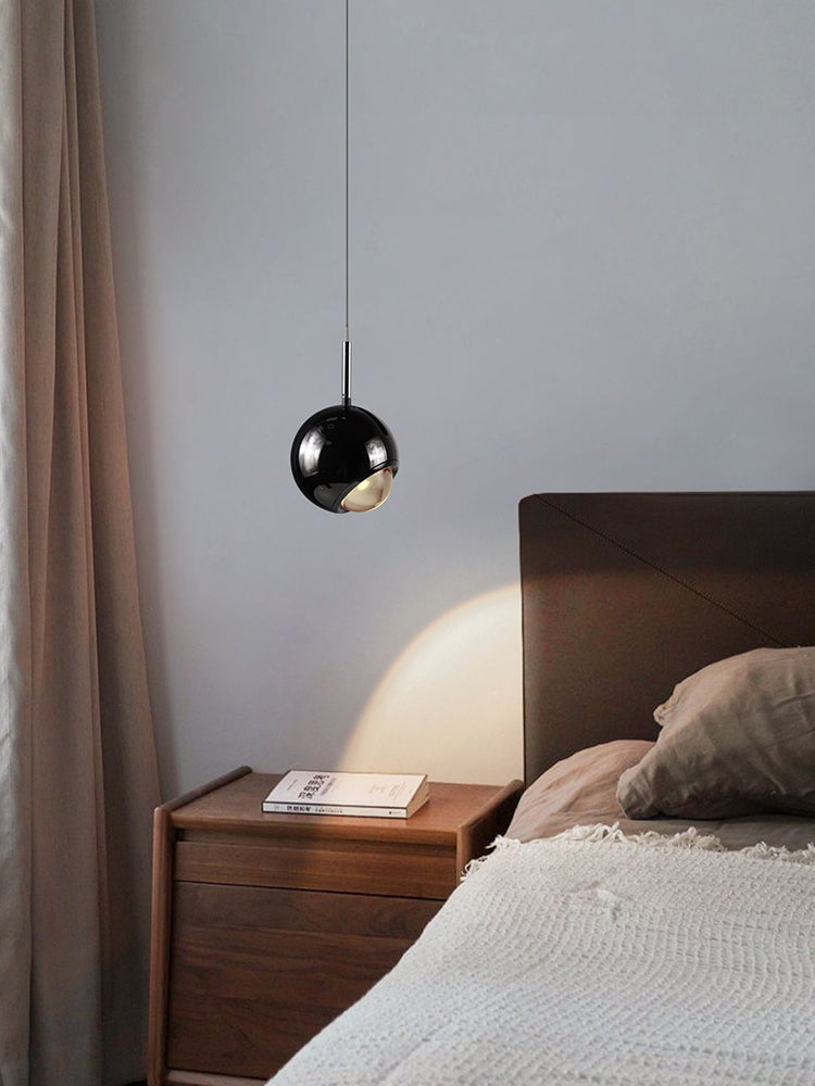 CHP-7590  Chandelier