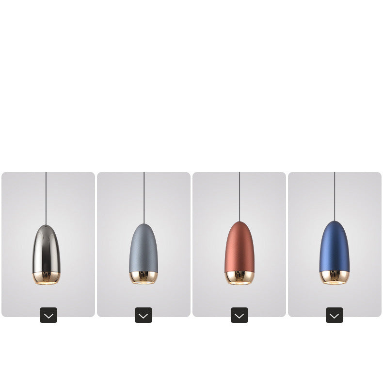 CHP-7600  Chandelier