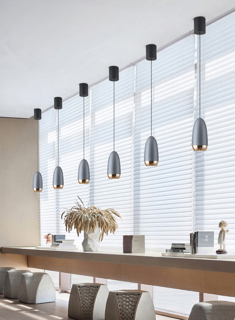 CHP-7600  Chandelier