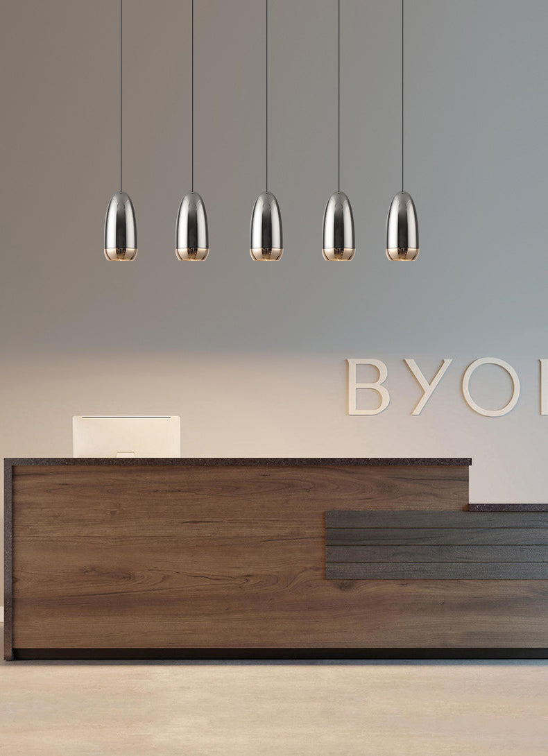 CHP-7600  Chandelier