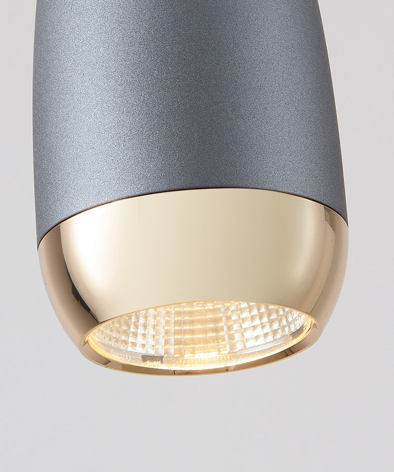CHP-7600  Chandelier