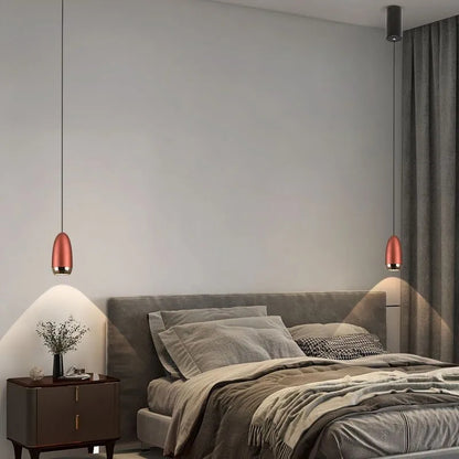 CHP-7600  Chandelier