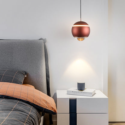 CHP-7610  Chandelier