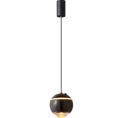 CHP-7610  Chandelier