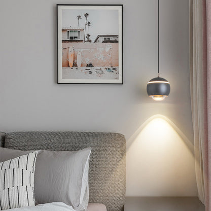 CHP-7610  Chandelier