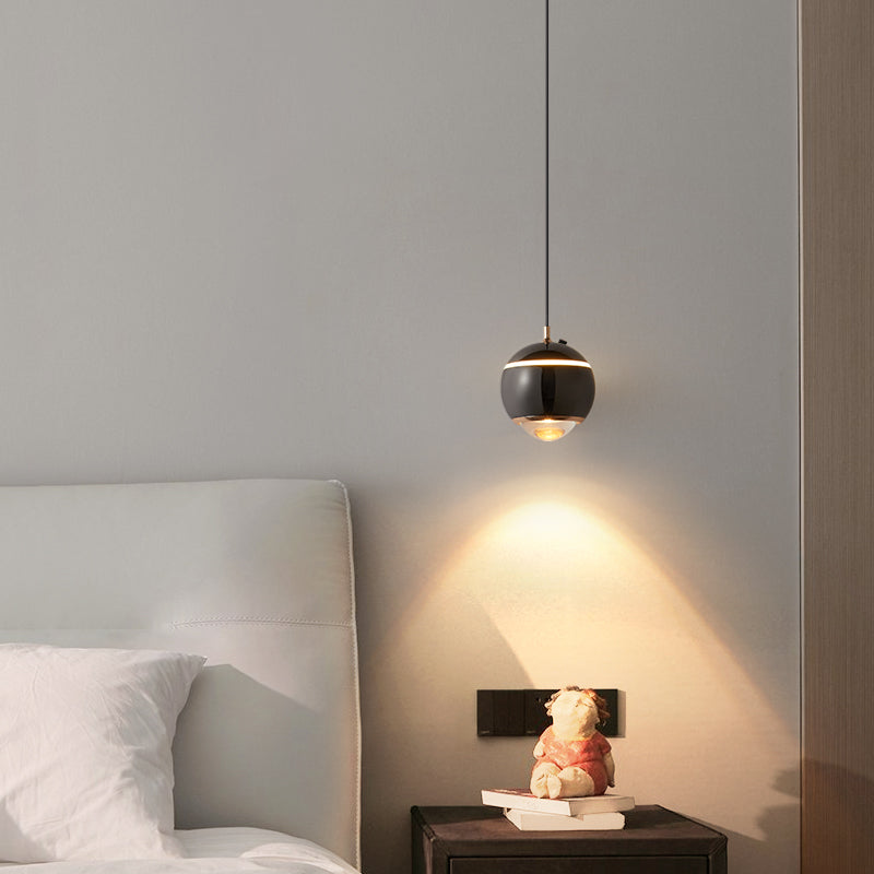 CHP-7610  Chandelier