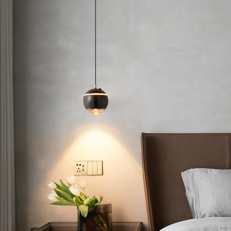CHP-7610  Chandelier