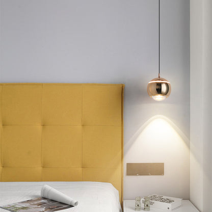 CHP-7610  Chandelier