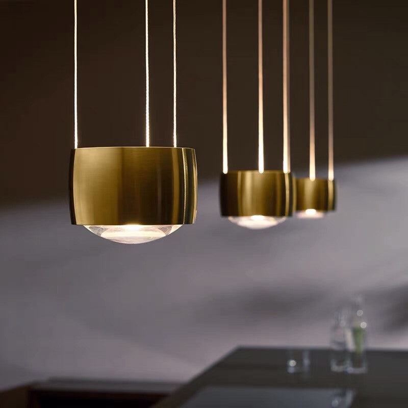 CHP-7620  Chandelier