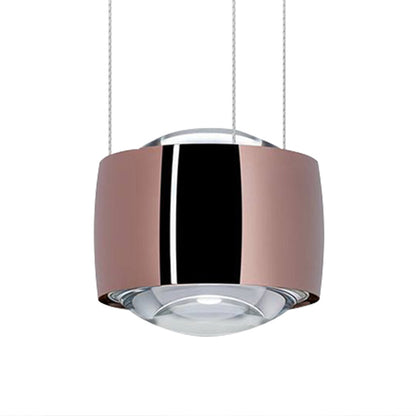 CHP-7620  Chandelier