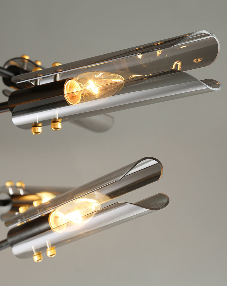 CHP-7660  Chandelier