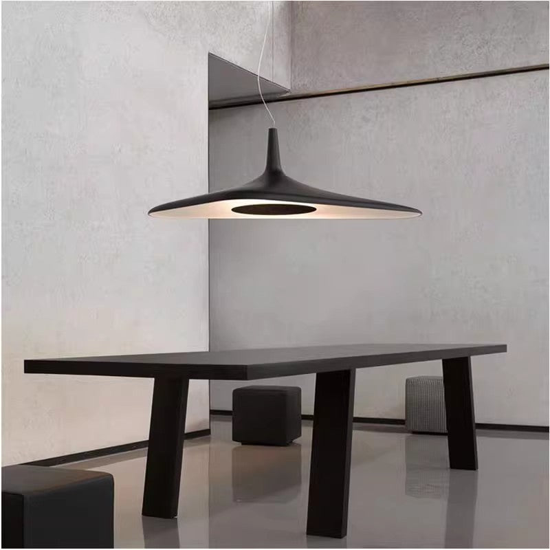 CHP-7670  Chandelier