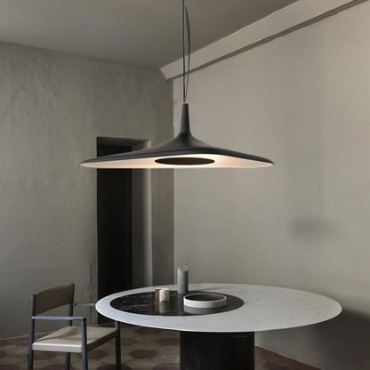 CHP-7670  Chandelier