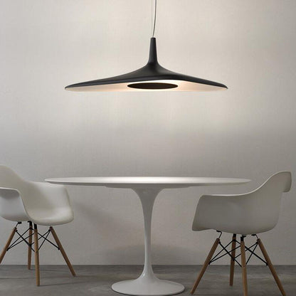 CHP-7670  Chandelier