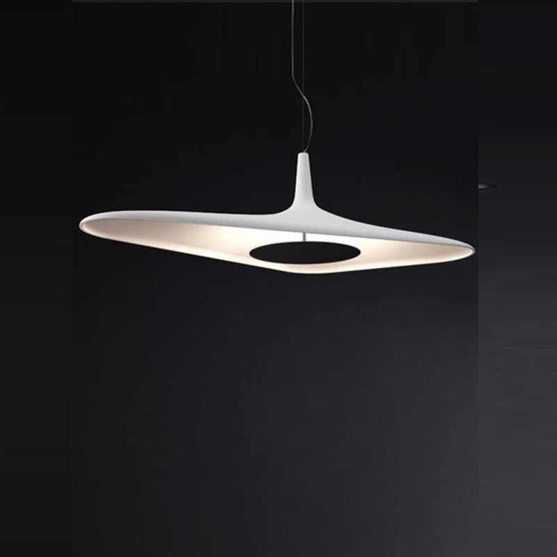 CHP-7670  Chandelier