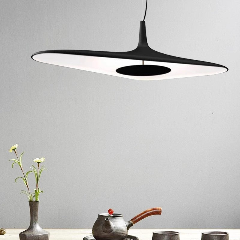 CHP-7670  Chandelier