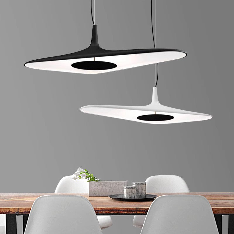 CHP-7670  Chandelier