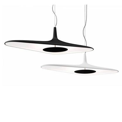 CHP-7670  Chandelier