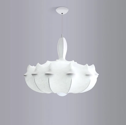 CHP-7710  Chandelier