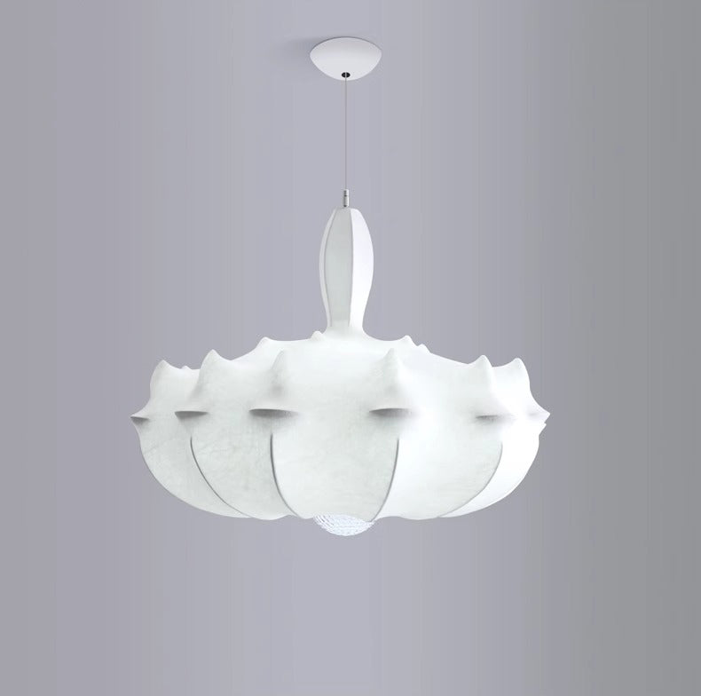 CHP-7710  Chandelier